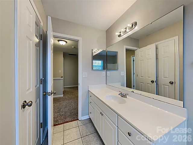 $2,285 | 116 Royalton Road, Mooresville, NC 28115