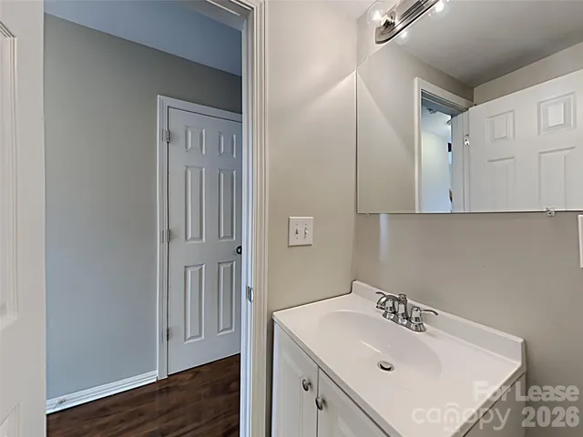 $2,285 | 116 Royalton Road, Mooresville, NC 28115