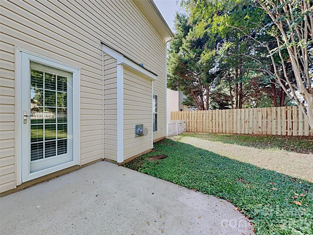 $2,285 | 116 Royalton Road, Mooresville, NC 28115