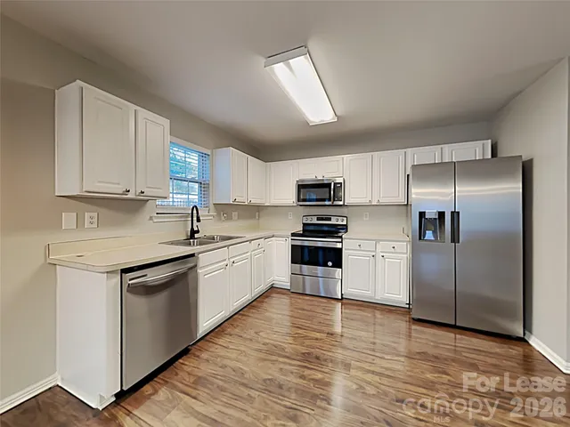 $2,285 | 116 Royalton Road, Mooresville, NC 28115