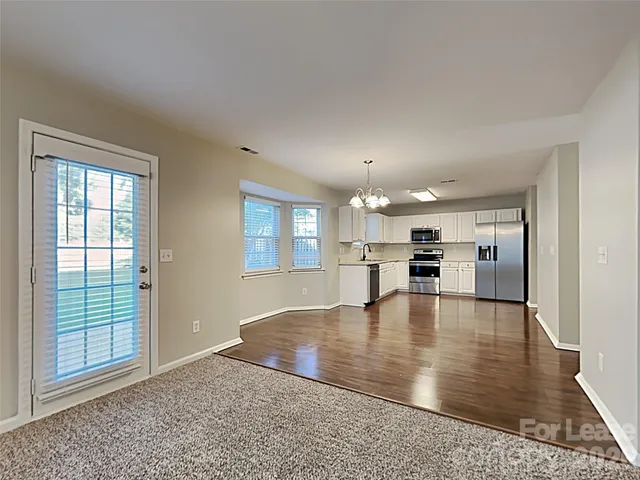 $2,285 | 116 Royalton Road, Mooresville, NC 28115