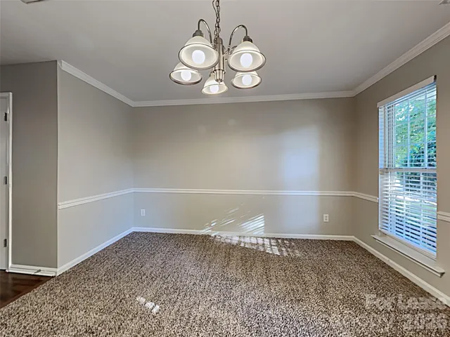 $2,285 | 116 Royalton Road, Mooresville, NC 28115