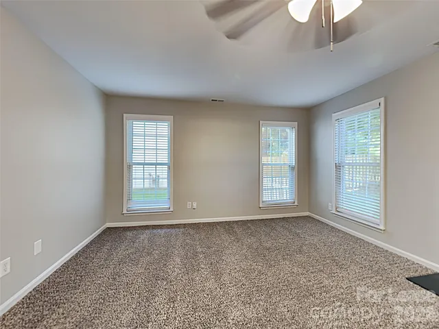 $2,285 | 116 Royalton Road, Mooresville, NC 28115