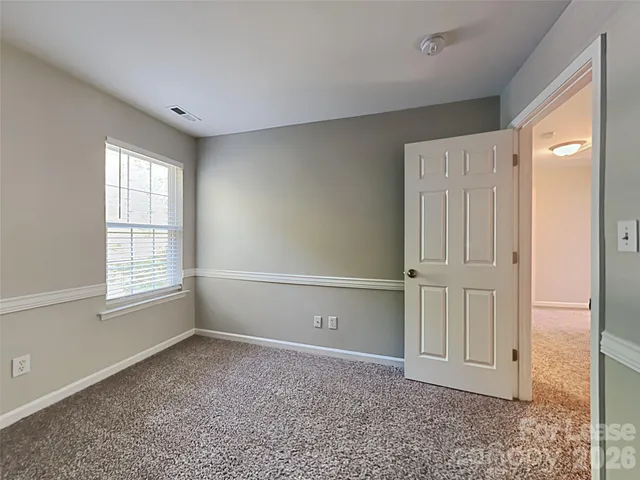 $2,285 | 116 Royalton Road, Mooresville, NC 28115