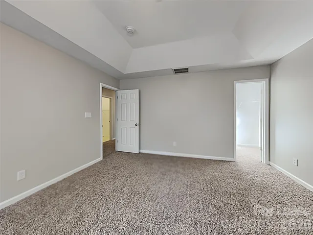 $2,285 | 116 Royalton Road, Mooresville, NC 28115