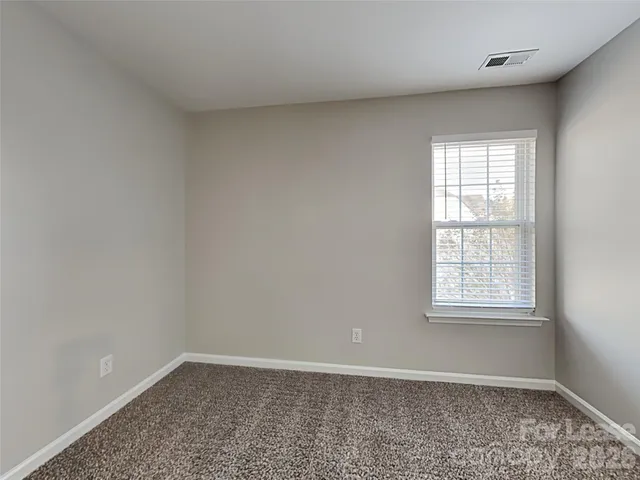 $2,285 | 116 Royalton Road, Mooresville, NC 28115