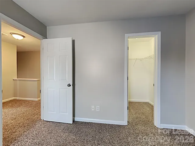 $2,285 | 116 Royalton Road, Mooresville, NC 28115