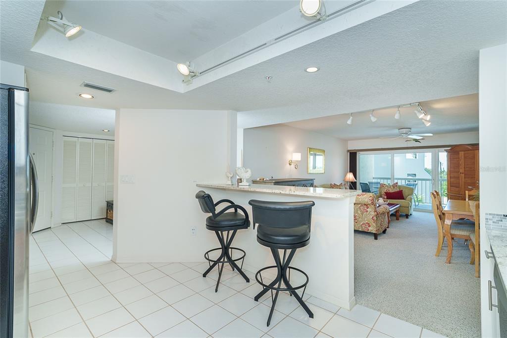 2380 North Beach Road, Unit 210 Englewood, FL 34223 - Photo 15 of 51