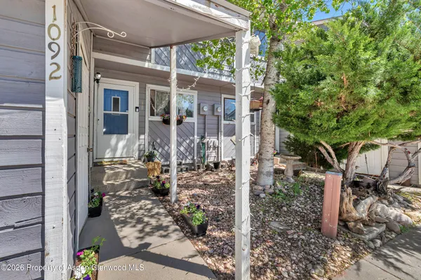 $145,000 | 1092 East 7th Street, Craig, CO 81625