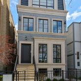 $611,000 | 2817 North Lakewood Avenue, Unit 2, Chicago, IL 60657