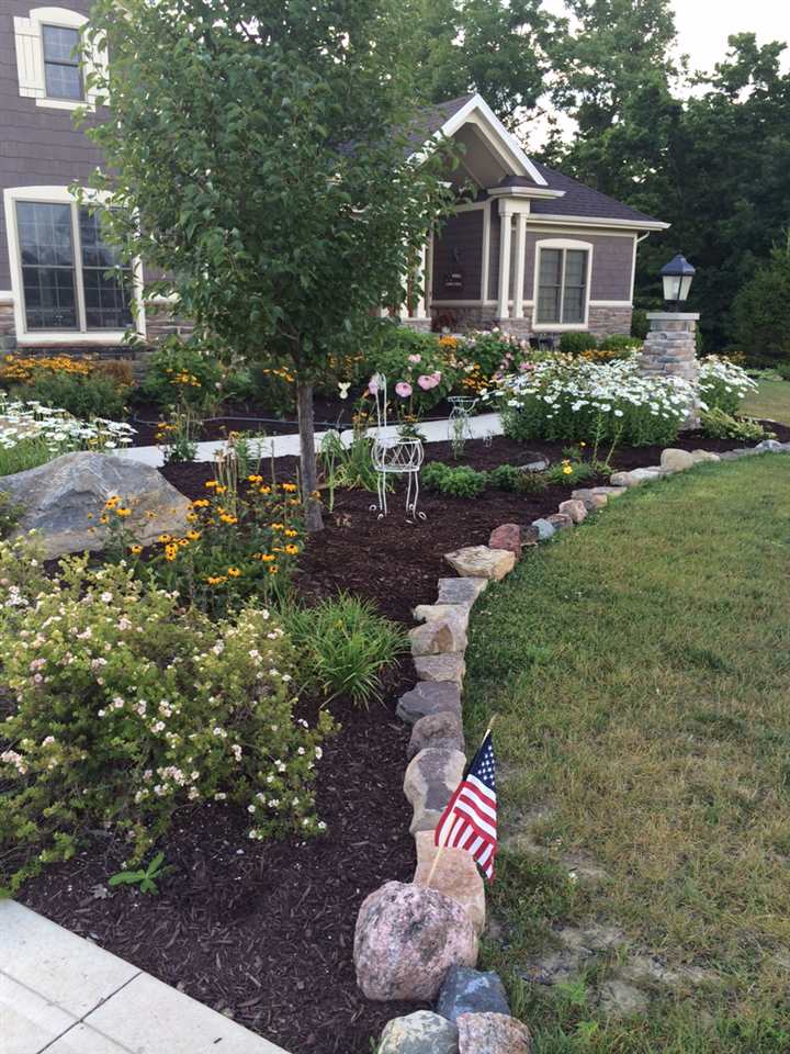 2925 Covington Farms Road Fort Wayne, IN 46814 - Photo 1 of 30