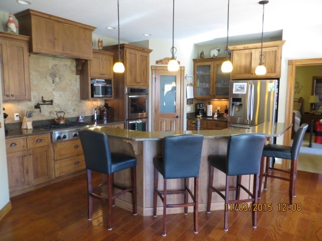 2925 Covington Farms Road Fort Wayne, IN 46814 - Photo 2 of 30
