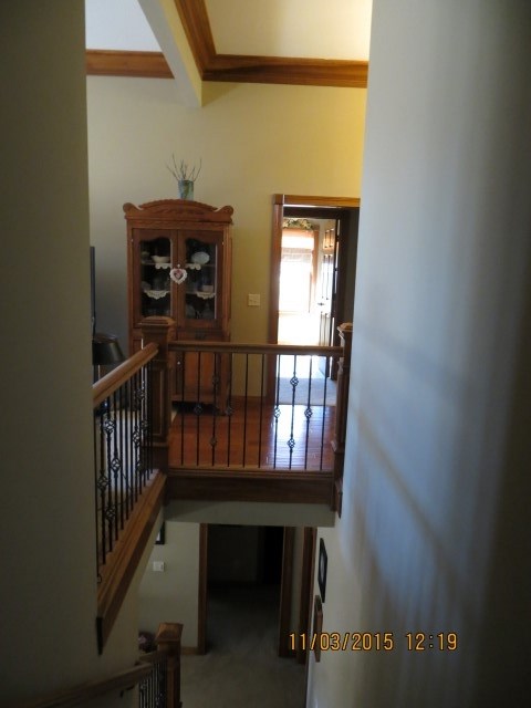 2925 Covington Farms Road Fort Wayne, IN 46814 - Photo 11 of 30