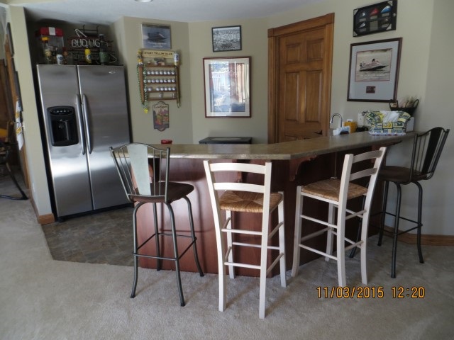 2925 Covington Farms Road Fort Wayne, IN 46814 - Photo 14 of 30