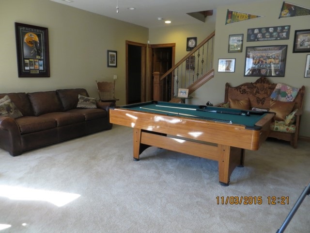 2925 Covington Farms Road Fort Wayne, IN 46814 - Photo 15 of 30