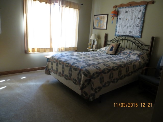 2925 Covington Farms Road Fort Wayne, IN 46814 - Photo 17 of 30
