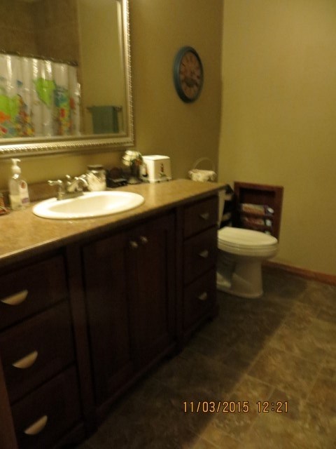 2925 Covington Farms Road Fort Wayne, IN 46814 - Photo 18 of 30