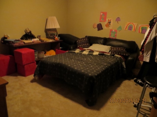 2925 Covington Farms Road Fort Wayne, IN 46814 - Photo 19 of 30