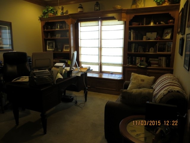 2925 Covington Farms Road Fort Wayne, IN 46814 - Photo 20 of 30