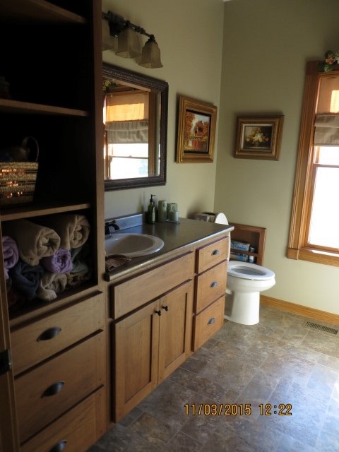 2925 Covington Farms Road Fort Wayne, IN 46814 - Photo 21 of 30