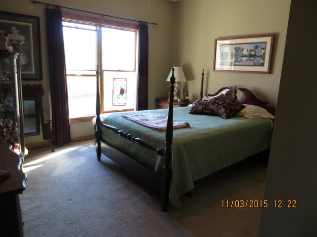 2925 Covington Farms Road Fort Wayne, IN 46814 - Photo 23 of 30