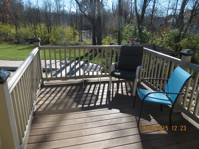 2925 Covington Farms Road Fort Wayne, IN 46814 - Photo 24 of 30
