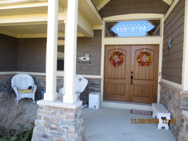 2925 Covington Farms Road Fort Wayne, IN 46814 - Photo 28 of 30