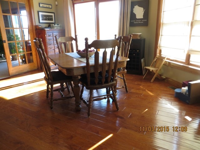 2925 Covington Farms Road Fort Wayne, IN 46814 - Photo 5 of 30