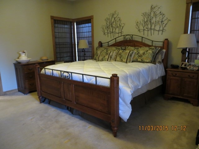 2925 Covington Farms Road Fort Wayne, IN 46814 - Photo 6 of 30