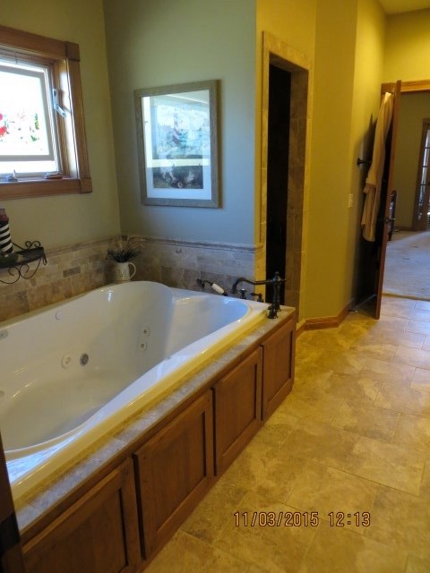 2925 Covington Farms Road Fort Wayne, IN 46814 - Photo 7 of 30
