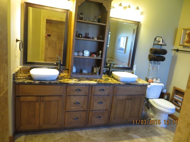 2925 Covington Farms Road Fort Wayne, IN 46814 - Photo 9 of 30
