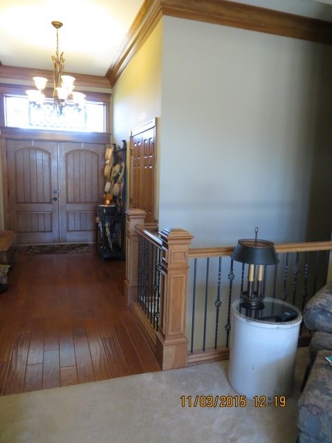 2925 Covington Farms Road Fort Wayne, IN 46814 - Photo 10 of 30