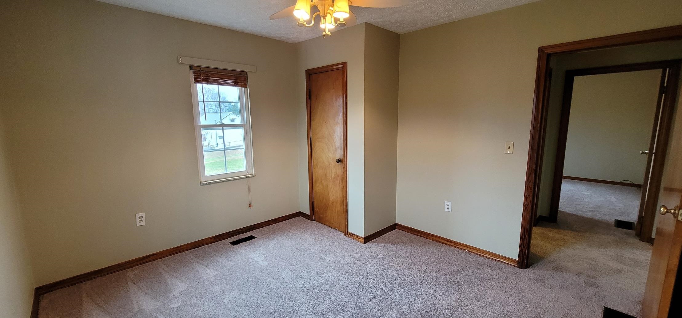 2014 Caroline Road Flatwoods, KY 41139 - Photo 22 of 32