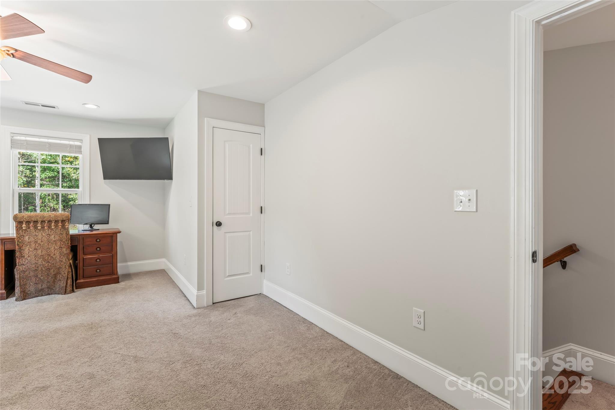 2775 Beechwood Road Denver, NC 28037 - Photo 26 of 33 a view of livingroom with furniture and natural light