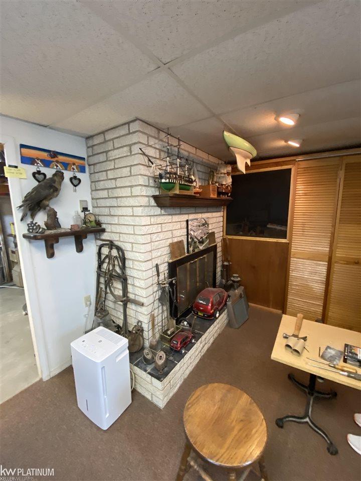 2730 Kronner Road Columbus, MI 48063 - Photo 57 of 78