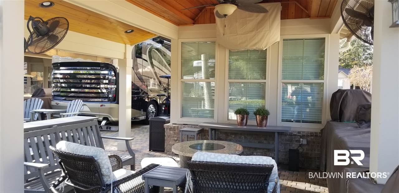 28888 Canal Road, Unit 39 Orange Beach, AL 36561 - Photo 8 of 21 Gallery Image 8