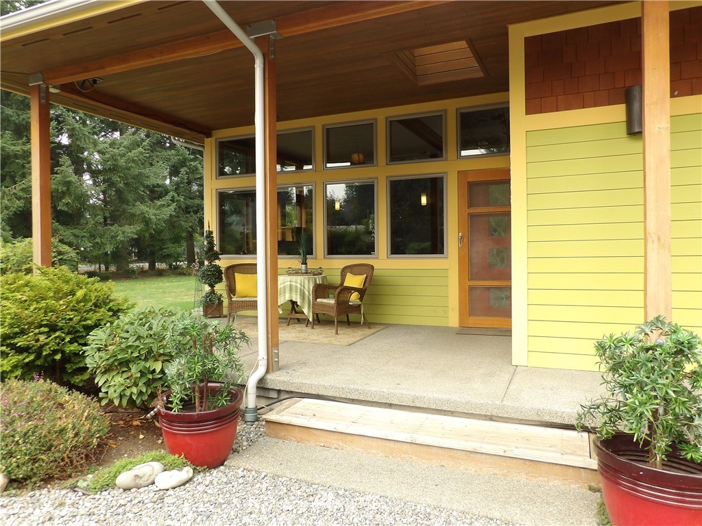 10338 Clark Road Southeast Yelm, WA 98597 - Photo 2 of 25 Gallery Image 2