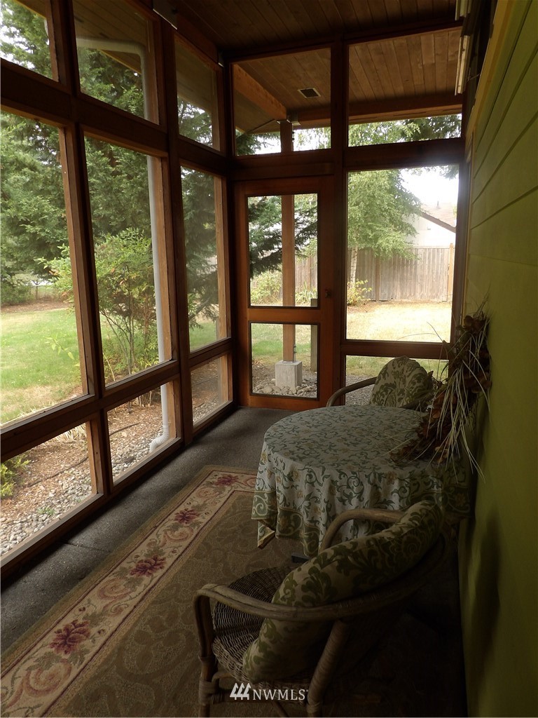 10338 Clark Road Southeast Yelm, WA 98597 - Photo 11 of 25 Gallery Image 11