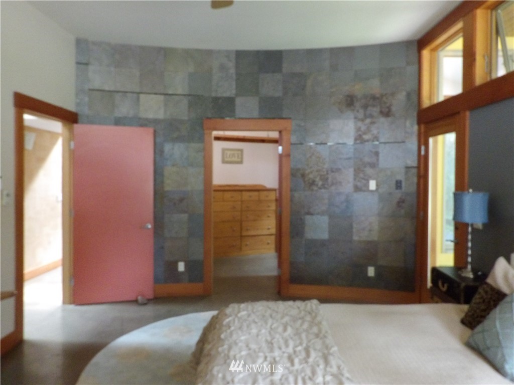 10338 Clark Road Southeast Yelm, WA 98597 - Photo 12 of 25 Gallery Image 12