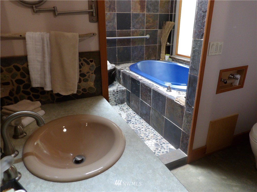 10338 Clark Road Southeast Yelm, WA 98597 - Photo 15 of 25 Gallery Image 15