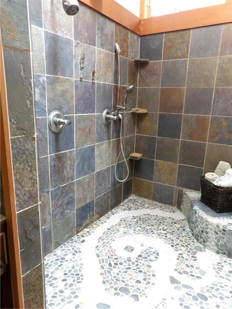 10338 Clark Road Southeast Yelm, WA 98597 - Photo 16 of 25 Gallery Image 16