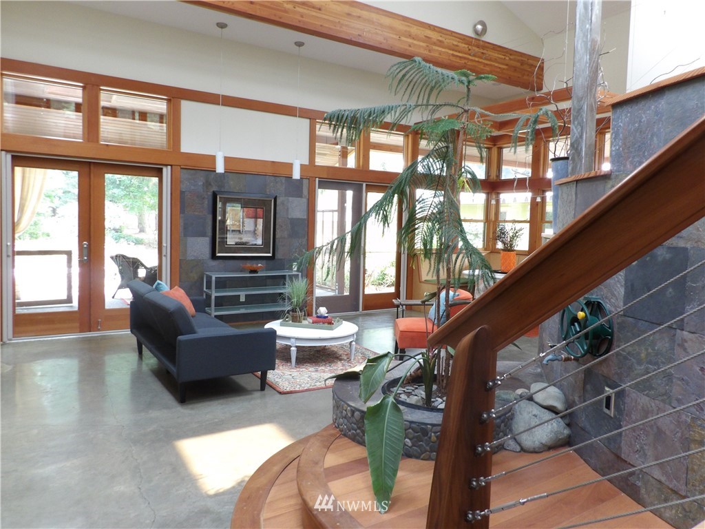 10338 Clark Road Southeast Yelm, WA 98597 - Photo 17 of 25 Gallery Image 17