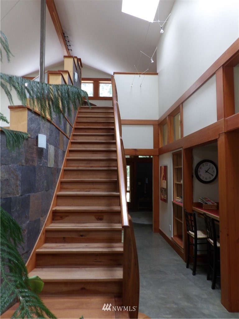 10338 Clark Road Southeast Yelm, WA 98597 - Photo 18 of 25 Gallery Image 18