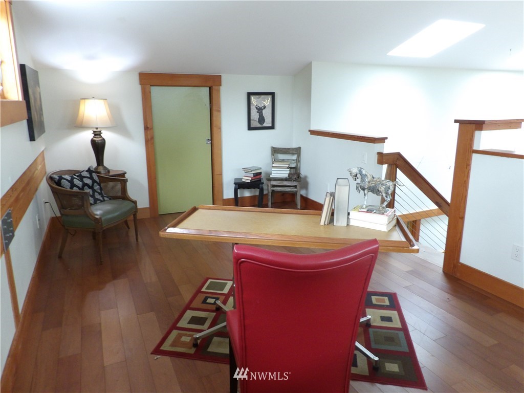 10338 Clark Road Southeast Yelm, WA 98597 - Photo 19 of 25 Gallery Image 19