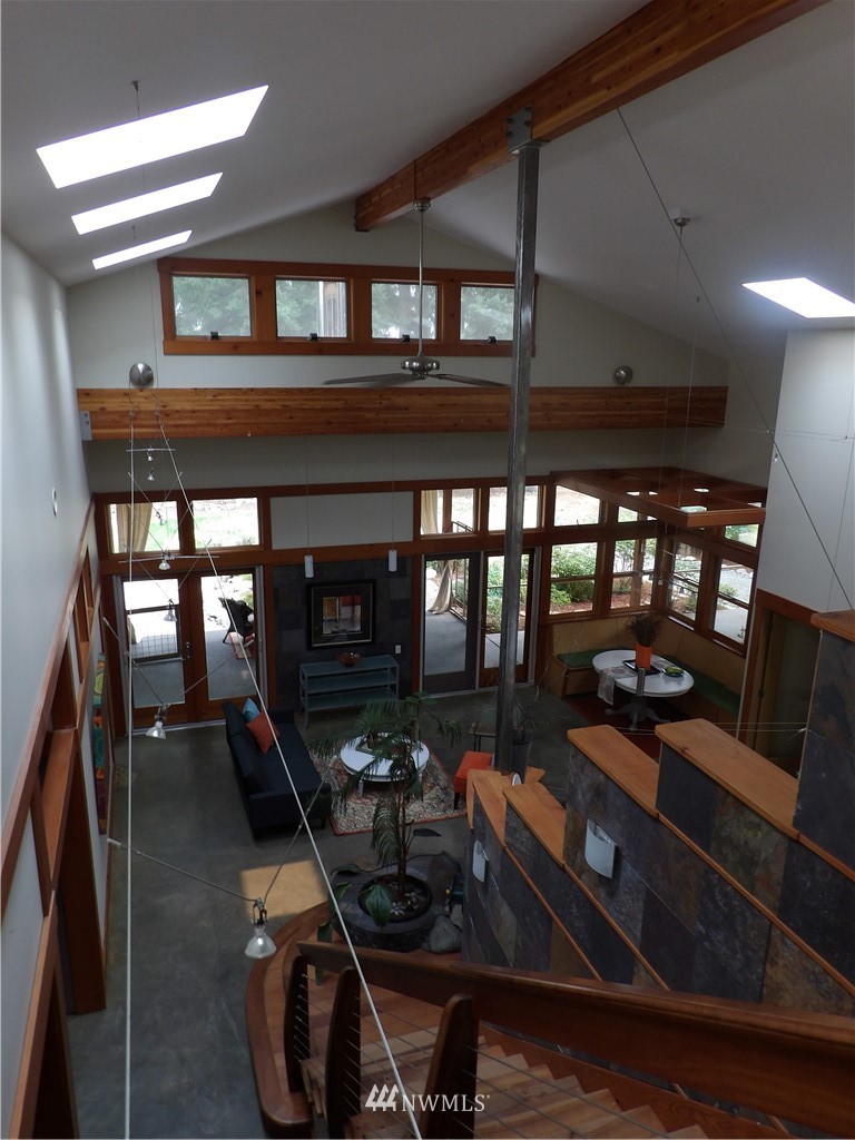 10338 Clark Road Southeast Yelm, WA 98597 - Photo 20 of 25 Gallery Image 20