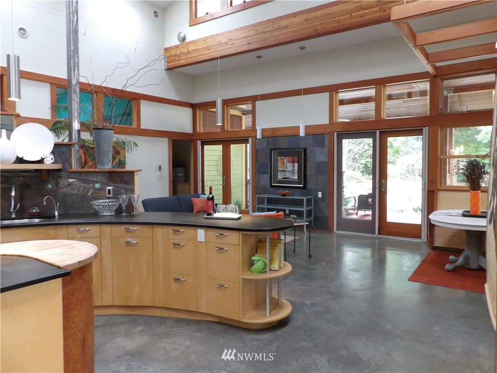 10338 Clark Road Southeast Yelm, WA 98597 - Photo 3 of 25 Gallery Image 3