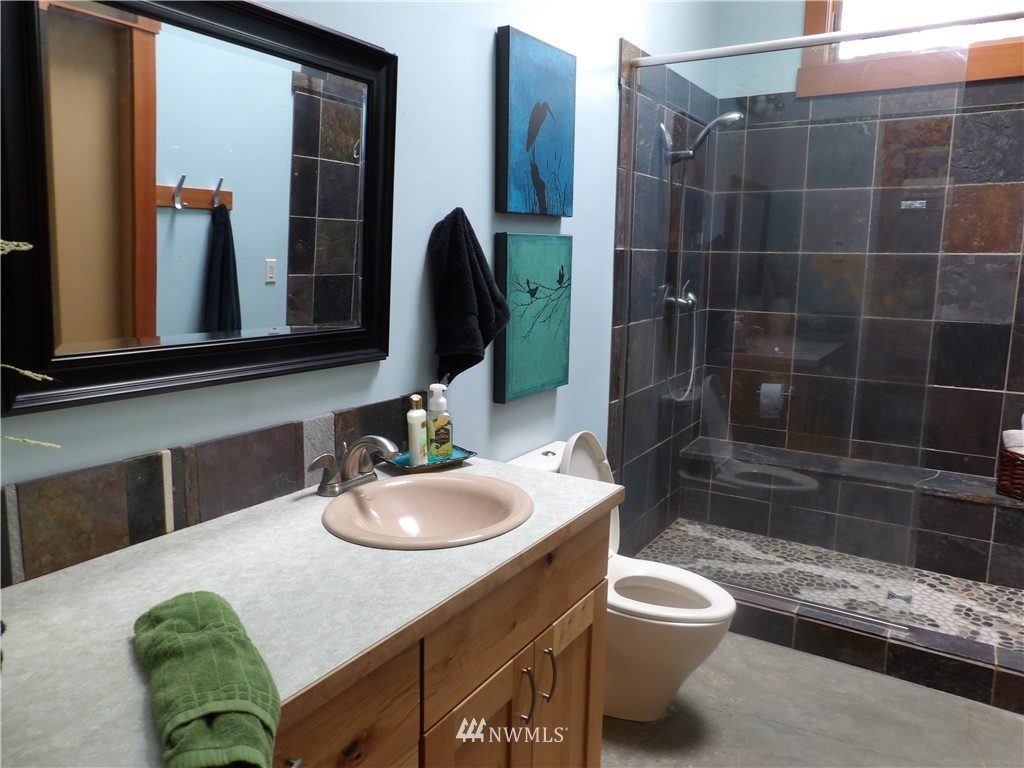 10338 Clark Road Southeast Yelm, WA 98597 - Photo 21 of 25 Gallery Image 21