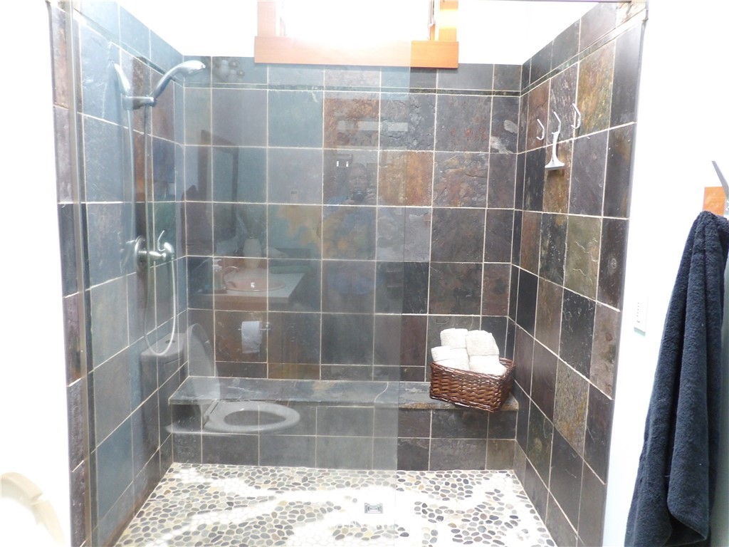 10338 Clark Road Southeast Yelm, WA 98597 - Photo 22 of 25 Gallery Image 22