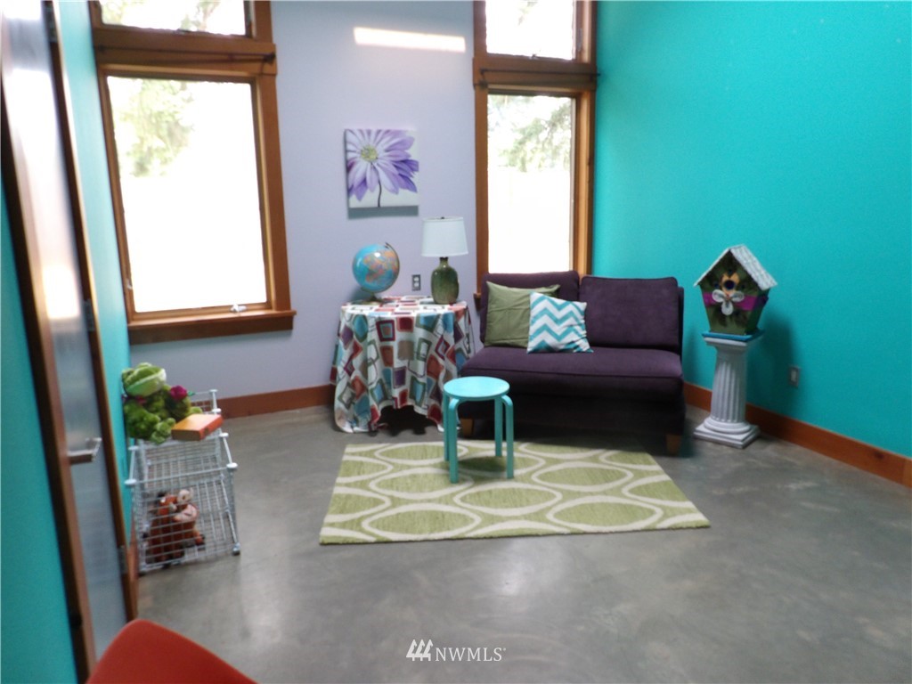 10338 Clark Road Southeast Yelm, WA 98597 - Photo 23 of 25 Gallery Image 23