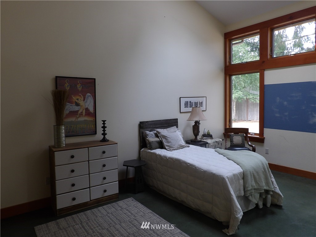 10338 Clark Road Southeast Yelm, WA 98597 - Photo 25 of 25 Gallery Image 25